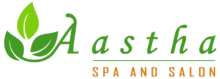 Aastha Spa